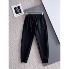 Fendi Long Pants